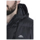 Trespass Ανδρικό μπουφάν Clip - Male Padded JKT
